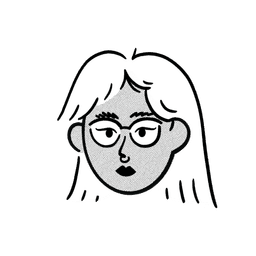 A profile image of Dania Creates