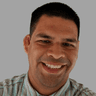 Avatar de Lisandro Salas