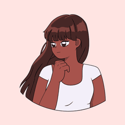 A profile image of Stacey