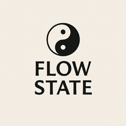 A profile image of Flow State Systems