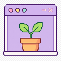 A profile image of Blueprint Lab ⭐