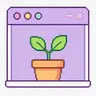Profile picture of Blueprint Lab ⭐