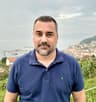 Imagen de perfil de Vadordh