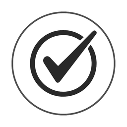 A profile image of The Notion Experience