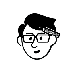 A profile image of Sairaj