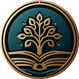 A profile image of Majenstudy