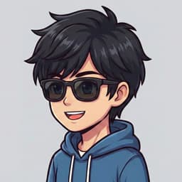 A profile image of Mason