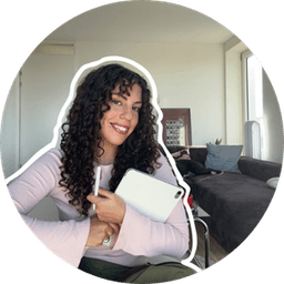 A profile image of Cascata Labs