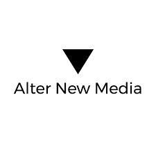 A profile image of Alter New Media
