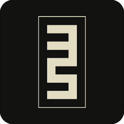 A profile image of Studio ES