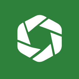 StoreInspect