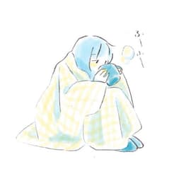 A profile image of havucz