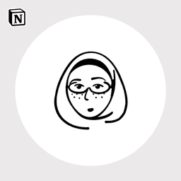 A profile image of Bitsphere Productivity