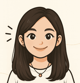 A profile image of Thinkstudio