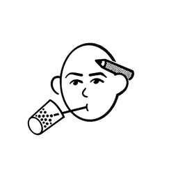 A profile image of Kacper Szymczak