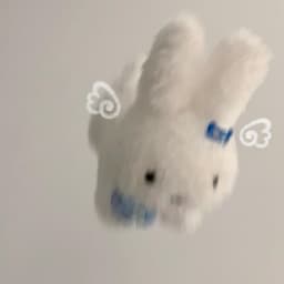 A profile image of Ookiee07