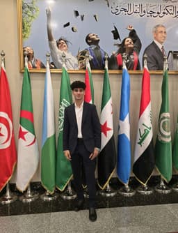 A profile image of Digitalia | productivity Templates