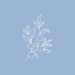 A profile image of bingbing.blooming_