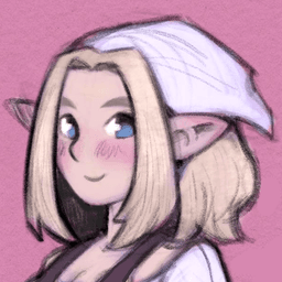 A profile image of ilta