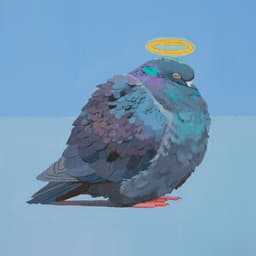 A profile image of hawtim