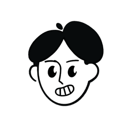 A profile image of Olaf