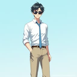 A profile image of Vipsy Tipsy