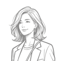 A profile image of nana