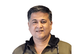 A profile image of GTM Alpha Templates by Helix Consulting