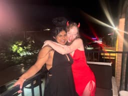 A profile image of HWaalls