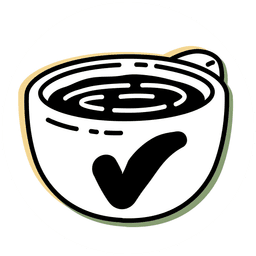 A profile image of Kanban And Coffee