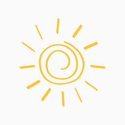 A profile image of Flow & Focus