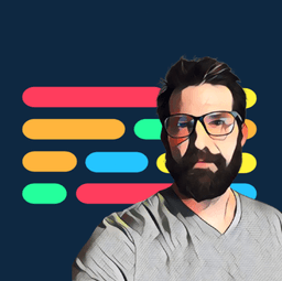 A profile image of Scripted Bytes