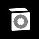 A profile image of Nation4Business