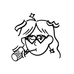 A profile image of Jesslyn