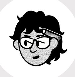 A profile image of Creations by Nelly