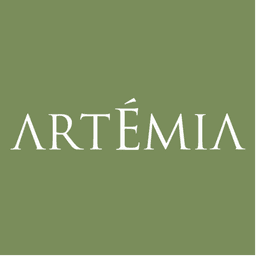 A profile image of ARTÉMIA Communications