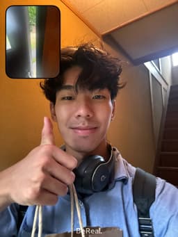 A profile image of まさと。鬼のマネジメントコーチ