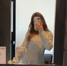 A profile image of Phoebe Vanthournout