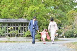 A profile image of MATSU