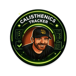 A profile image of peechoo