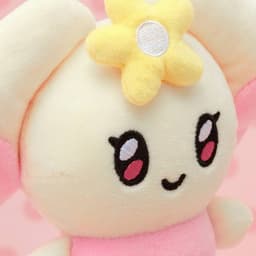 A profile image of Ddangyo