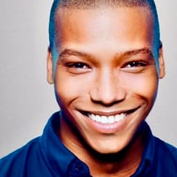 A profile image of Aigency Automata