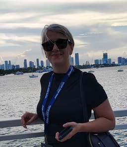 A profile image of AdminAceAI