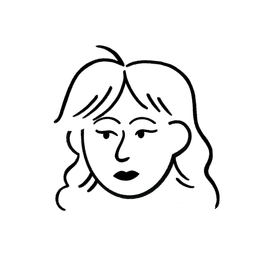 A profile image of AnaKo