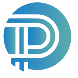 A profile image of Profreelance