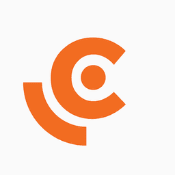 A profile image of Clous