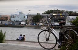 A profile image of Pineapple Battery