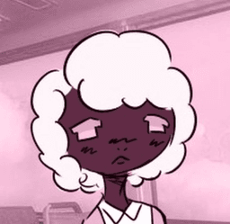 A profile image of Mewnjelli