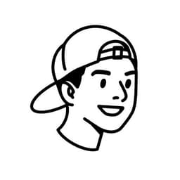 A profile image of Moses