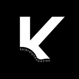 A profile image of Kaibrelyn Hayes